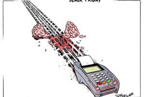 Black Friday