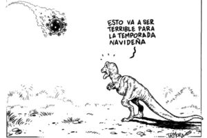 Temporada navideña
