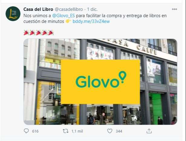 Falsas necesidades 1