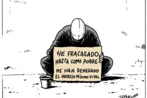 Emergencia