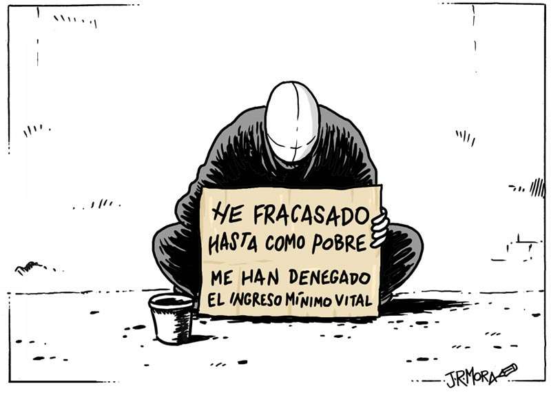 Emergencia Emergencia