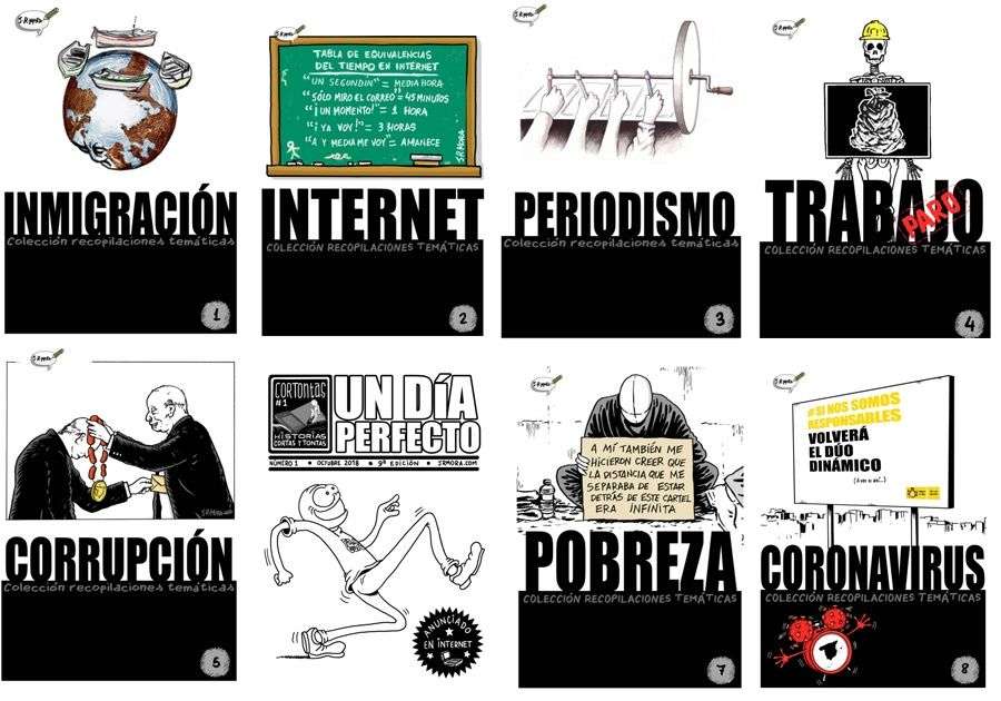 eBook nº 9 - Monarquía 2