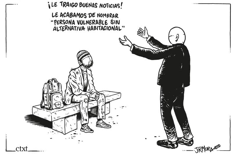 Néolangage Néolangage