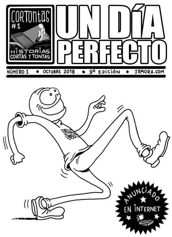 Libros 6