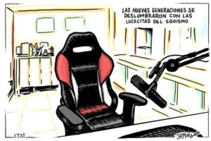 Lucecitas de colores