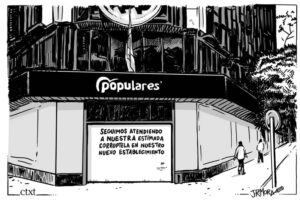 Corruptela