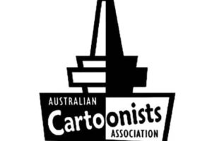 La asociación australiana de viñetistas responde al bloqueo de Facebook