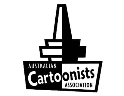 La asociación australiana de viñetistas responde al bloqueo de Facebook La asociación australiana de viñetistas responde al bloqueo de Facebook