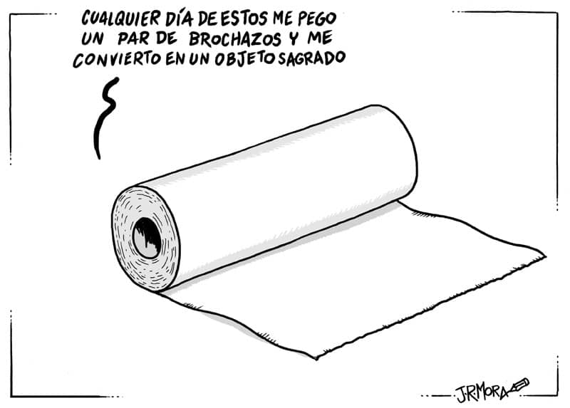Banderas. Culto al trapo Banderas. Culto al trapo