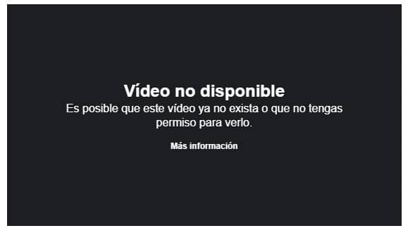 La policía egipcia detiene al dibujante Ashraf Hamdi por "uso indebido de redes sociales y difusión de noticias falsas" 2