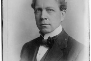 Recordando a Art Young (1866-1943)