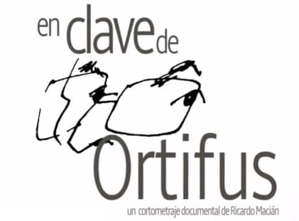 Ortifus dona 20 000 viñetas 1