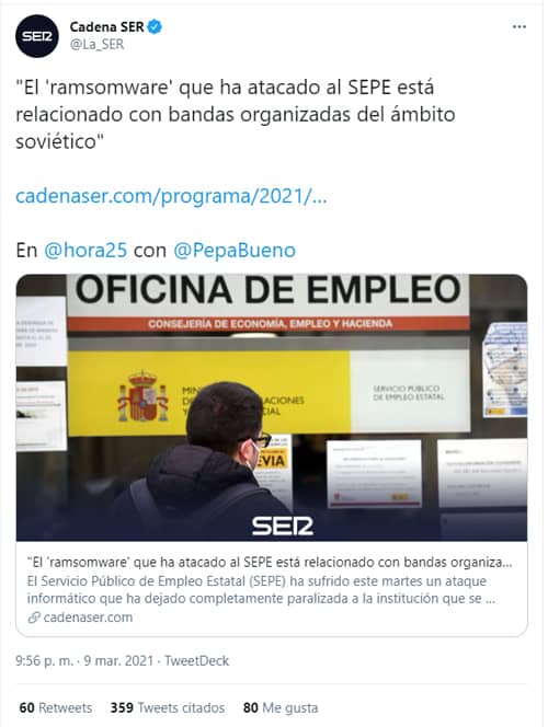 ¿Qué harías tú en un ataque preventivo del ámbito soviético?