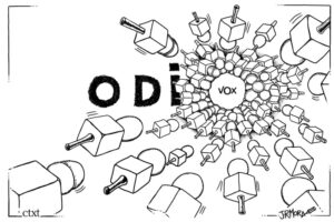 Odio
