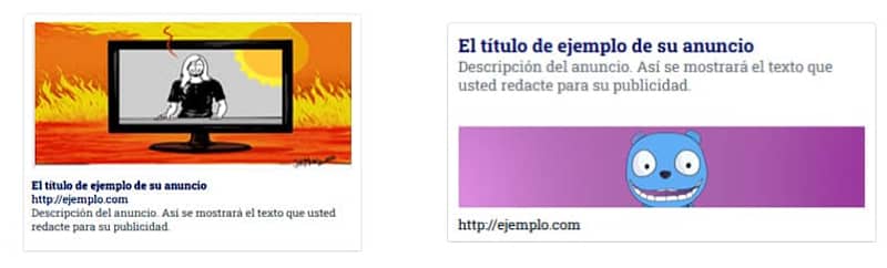 Plugin Ads Pro, vendete da soli i vostri annunci pubblicitari 3