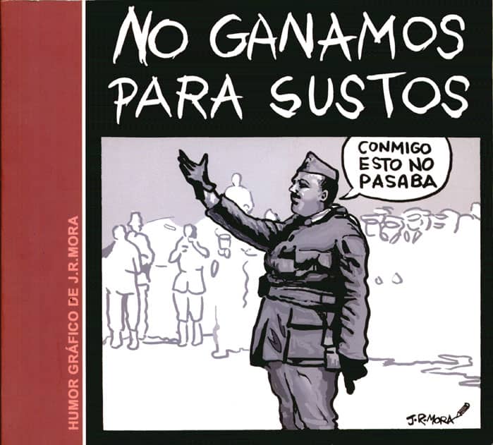 Libros 11