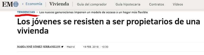 Newspeak 2021 3