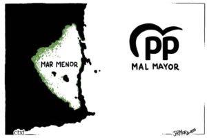 Mar Menor