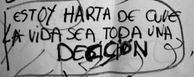 Misión cumplida 1