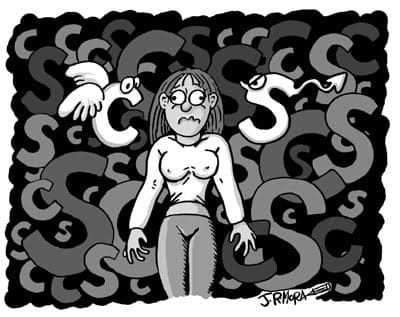 Misión cumplida 2