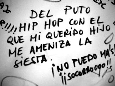 Misión cumplida 3