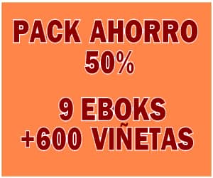 Libros 10