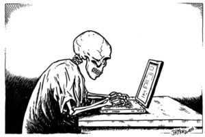 Cómo añadir el tiempo de lectura estimado en los post y páginas de WordPress sin plugin