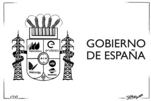 El domingo más caro de la historia