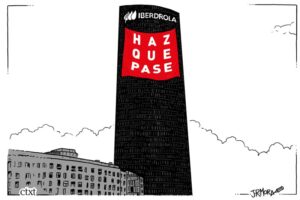 Haz que pase