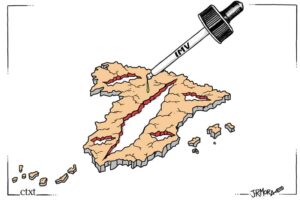 IMV