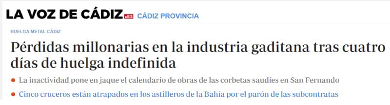 Violencia 3