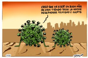 Deseos