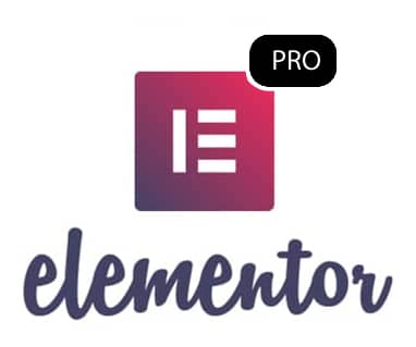 Recommendations 18
