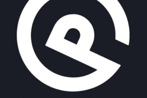 GeneratePress