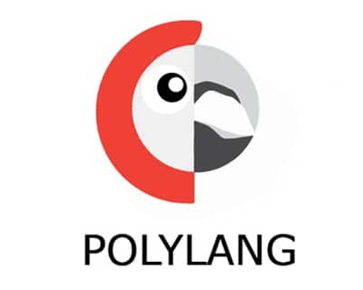 Polylang