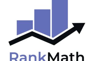 New in Rank Math PRO 3.0.5