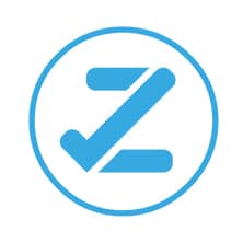 Recommendations 7