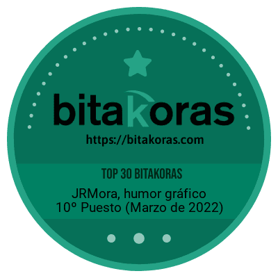 Sitios donde compartir tu blog 3