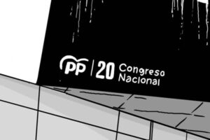 Lo haremos bien