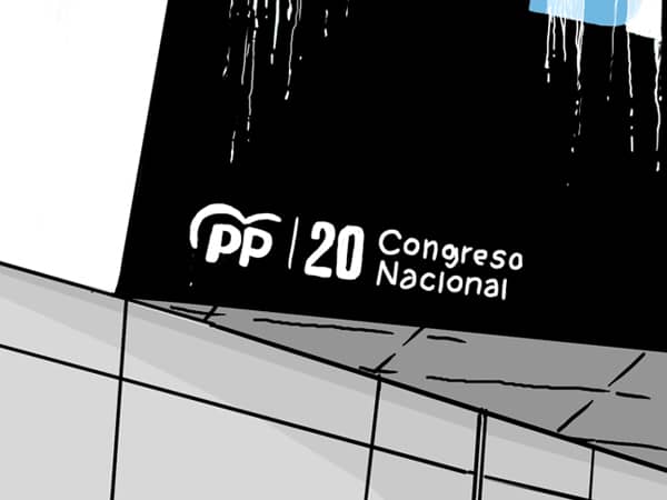 Lo haremos bien