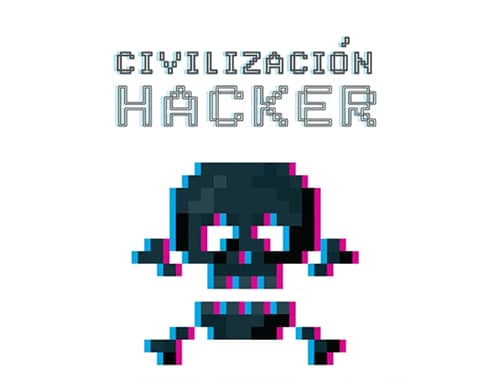 Civilización hacker Civilización hacker