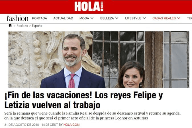 Borbones en el tajo 3