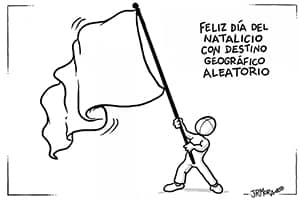 Día de la Hispanidad