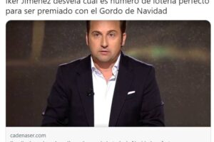 SER Magufo