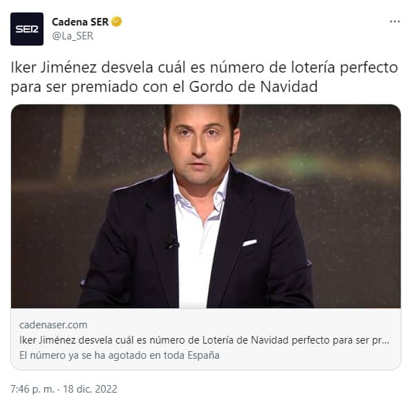 SER Magufo