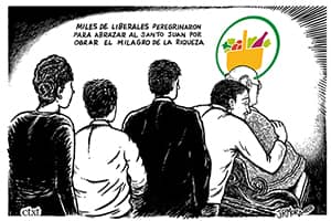 Escalada armamentística