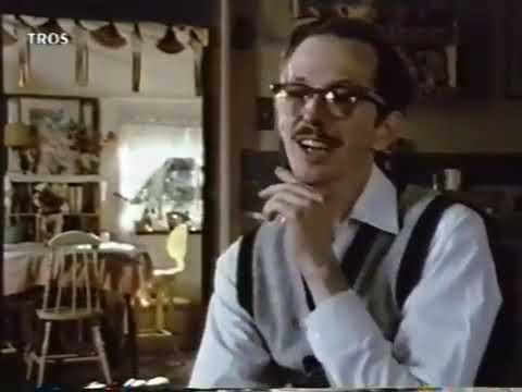 The Confessions of Robert Crumb (1987)