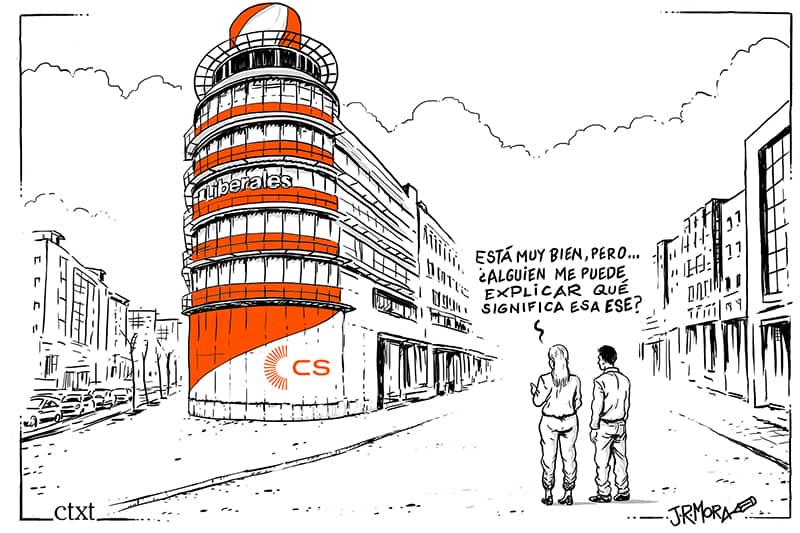 Refundación