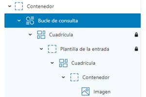 personalizar páginde de búsqueda de WordPress