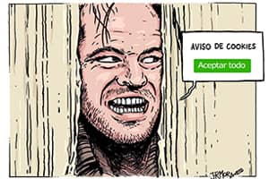 Nuevos requisitos de los CMP para mostrar anuncios de Adsense en el EEE y Reino Unido